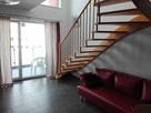 Portowa 14 - Najlepsza lokalizacja!! Apartament 2 poziomowy! - 4