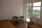 Do wynajęcia mieszkanie 43m², 2-pok. ul.Warszawska 105 - 4