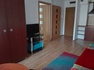 ul. Portowa 14!! Najlepsza lokalizacja !! Apt. 2 pokojowy!! - 4