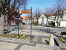 wynajme apartament w Ustce - 7