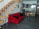 Portowa 14 - Najlepsza lokalizacja!! Apartament 2 poziomowy! - 5