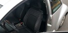VW New Beetle z 2001 r. 1.6 MPI o mocy 100 KM zadbany model - 8