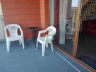 Portowa 14 - Najlepsza lokalizacja!! Apartament 2 poziomowy! - 7