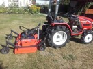 mini traktorek - 4