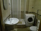 ul. Portowa 14!! Najlepsza lokalizacja !! Apt. 2 pokojowy!! - 8