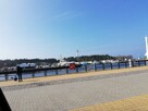 wynajme apartament w Ustce - 5