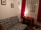 Atrakcyjne 3pokoje LSM, B.Chrobrego - 4