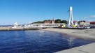 wynajme apartament w Ustce - 1