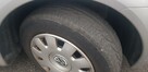 VW New Beetle z 2001 r. 1.6 MPI o mocy 100 KM zadbany model - 7