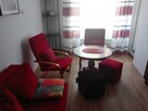 ul. Portowa 14!! Najlepsza lokalizacja !! Apt. 2 pokojowy!! - 2