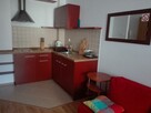 ul. Portowa 14!! Najlepsza lokalizacja !! Apt. 2 pokojowy!! - 3