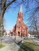 wynajme apartament w Ustce - 6