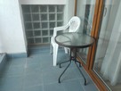 ul. Portowa 14!! Najlepsza lokalizacja !! Apt. 2 pokojowy!! - 7