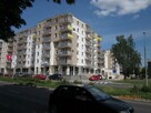 Do wynajęcia mieszkanie 43m², 2-pok. ul.Warszawska 105 - 1