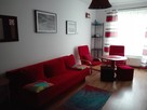 ul. Portowa 14!! Najlepsza lokalizacja !! Apt. 2 pokojowy!! - 1