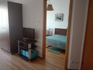 ul. Portowa 14!! Najlepsza lokalizacja !! Apt. 2 pokojowy!! - 5