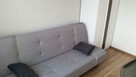 Wynajme nowy pokój w sercu Poznania ul. Strzelecka 29a - 5