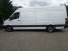 PRZEPROWADZKI-TRANSPORT-TAXI-BAGAŻÓWKA - 2