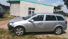 Sprzedam Opel Astra h - 1