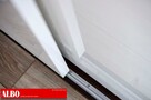 Lada recepcyjna, meble biurowe PRODUCENT - 3