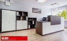 Lada recepcyjna, meble biurowe PRODUCENT - 6