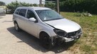 Sprzedam Opel Astra h - 2