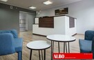 Lada recepcyjna, meble biurowe PRODUCENT - 8