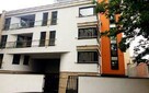 Wynajme nowy pokój w sercu Poznania ul. Strzelecka 29a - 8