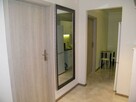 Wynajme nowy pokój w sercu Poznania ul. Strzelecka 29a - 7