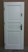 Drzwi drewniane DZR-56 - 1