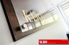Lada recepcyjna, meble biurowe PRODUCENT - 5