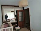 Wynajmę mieszkanie Lublin ul. Żarnowiecka7/35 - 4
