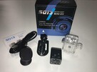 MINI KAMERA FULL HD WI-FI 8xIR WODOODPORNA SQ13 - 4