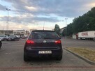 Volkswagen Golf V Automat, grzane fotele, klima, alu - 3