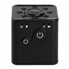 MINI KAMERA FULL HD WI-FI 8xIR WODOODPORNA SQ13 - 2