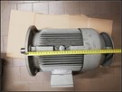 Silnik Siemens 3~ , 1LA 3113-4AA74-ZK17 ; IEC 112M ; 4KW - 7