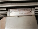 Silnik Siemens 3~ , 1LA 3113-4AA74-ZK17 ; IEC 112M ; 4KW - 6