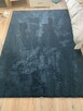 Dywan Komfort 230x160 - 1