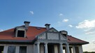 instalacje odgromowe piorunochrony - 3