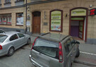Lombard Nowy Sącz, pożyczki pod zastaw złota - 2