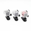 MINI KAMERA FULL HD WI-FI 8xIR WODOODPORNA SQ13 - 3