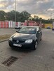 Volkswagen Golf V Automat, grzane fotele, klima, alu - 1