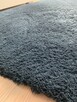 Dywan Komfort 230x160 - 2
