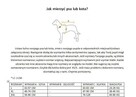SZELKI SMYCZ SERVICE dog police mocne dla dużego psa - 5