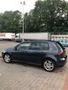 Volkswagen Golf V Automat, grzane fotele, klima, alu - 4