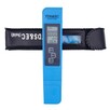 MIERNIK TDS 3w1 TDS/EC/TEMP KONDUKTOMETR Z POMIAREM TEMPERAT - 2