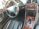 Mercedes CLK w208 3.2 benzyna - 4