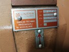 pompa BL15Z ;; Unitra Unima - 2