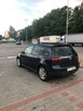 Volkswagen Golf V Automat, grzane fotele, klima, alu - 5