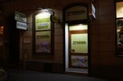 Lombard Nowy Sącz, pożyczki pod zastaw złota - 1